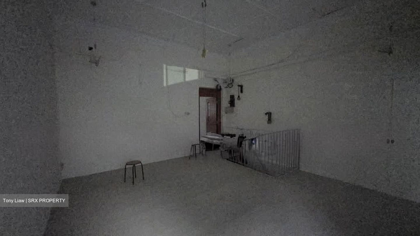 Jalan Besar (D8), Shop House #603553811
